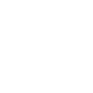 kormidlo