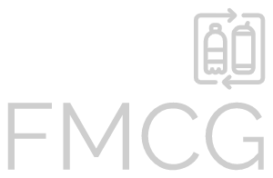 FMCG