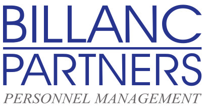 Billanc partners logo